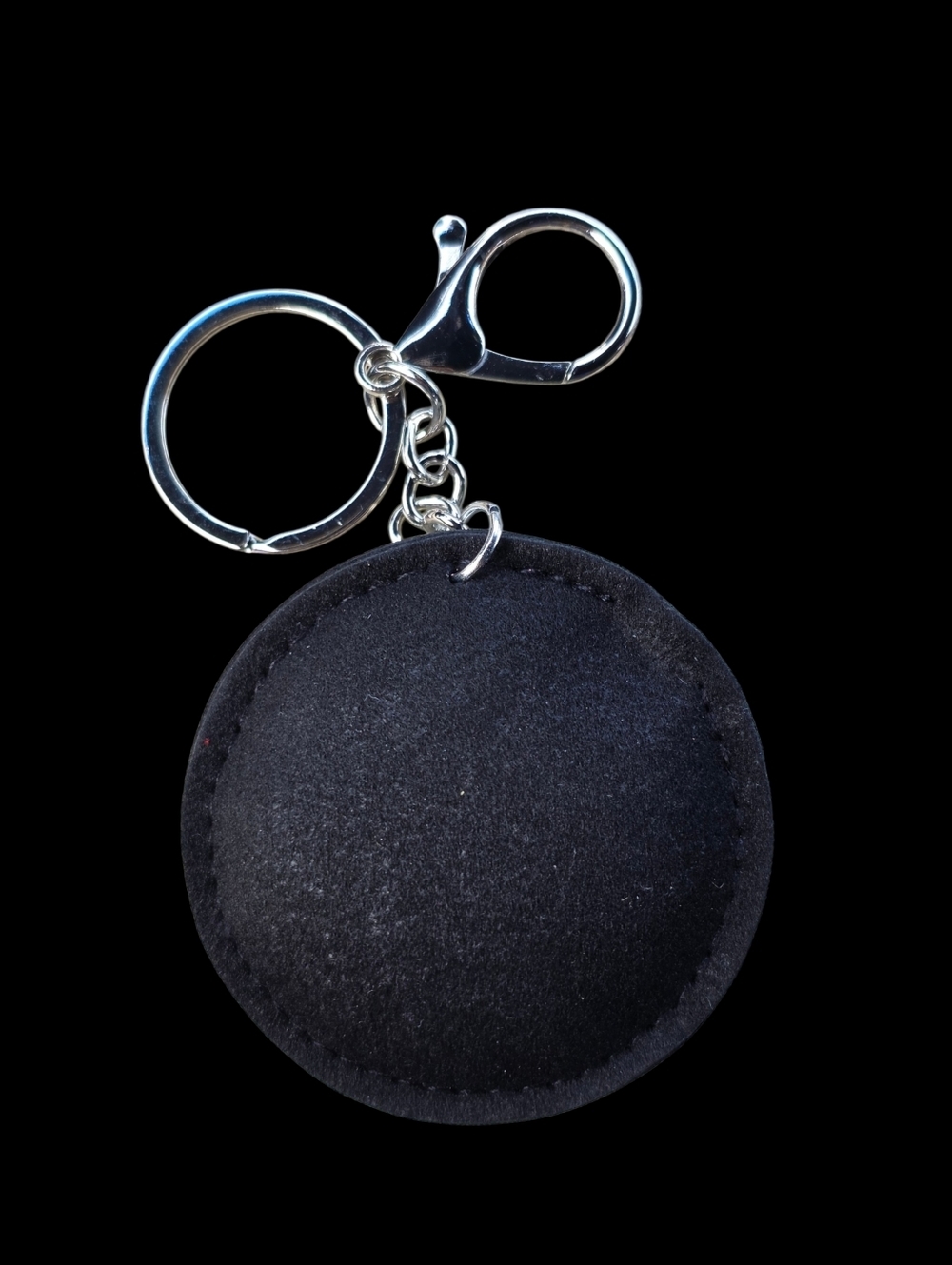 Fashion Bag Charm - Picture 2 of 2